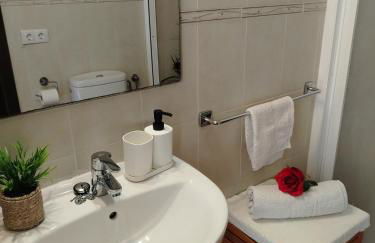 La Casa de la Rapita - Foto 28