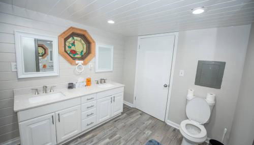 Gainesville 11 beds unit - Foto 2