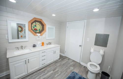 Gainesville 11 beds unit - Foto 2