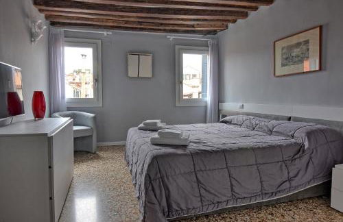 Da Bruno Homes - Foto 8