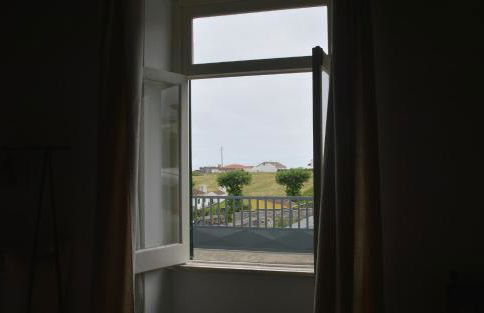 Sunset GreenHouse - Photo 14