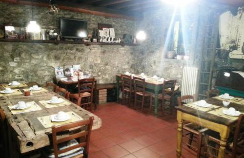 Agriturismo Al Marnich - Foto 126