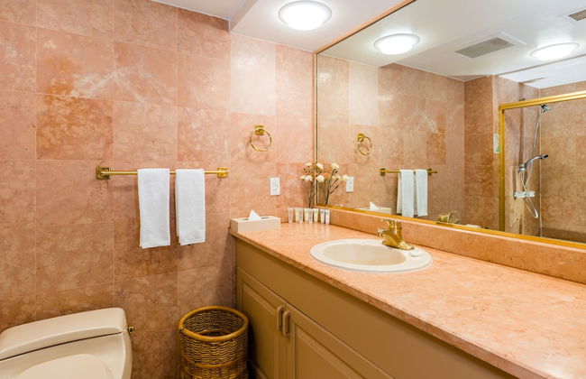 Alupang Beach Tower - Foto 73