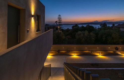 Topos Suites - Photo 80