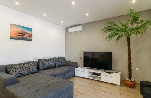 Villa Sellina - Foto 7