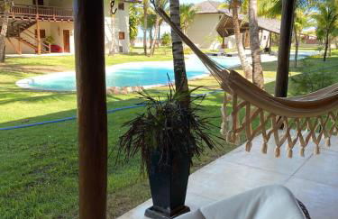 Piccioli - Kite Village Uruaú - Foto 36