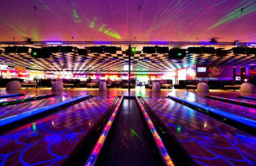 Anchors Away - Private Pool, Seasonal Hot Tub, Game Room, Walk to Beach, Pets OK - Photo 55