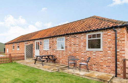 The Potting Shed - Uk36120 - Foto 16