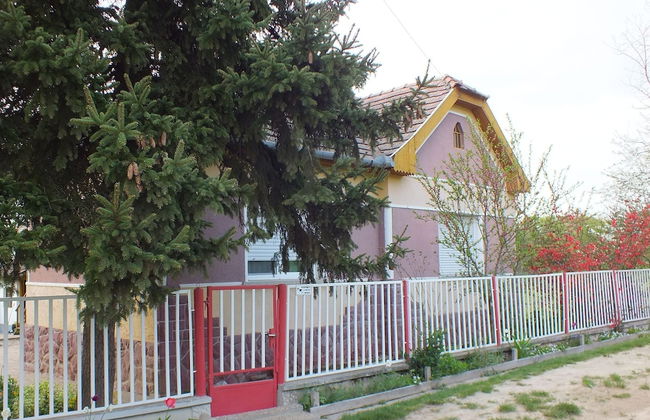 Ferienhaus Waldhof - Foto 17