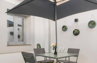 Apartamentos Turísticos Lagunillas 57 - Foto 60