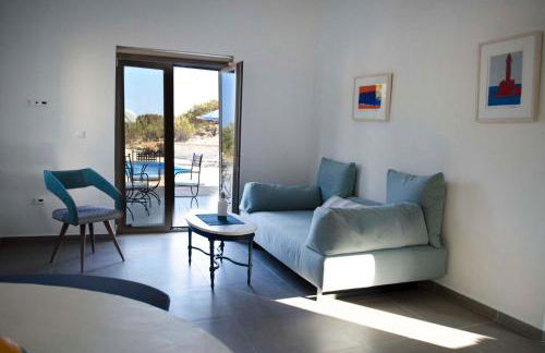 Anny's Homes - Photo 15