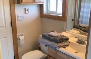 Stunning Views, Prime Location - Foto 14