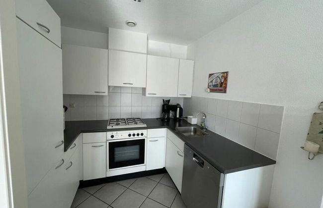 Holiday Home Watersnip 5 - Foto 9