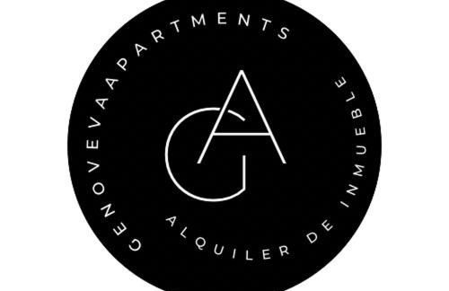 Estudio Playa la Misericordia - Foto 12