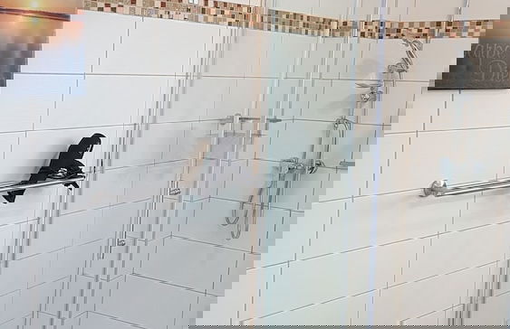 Cloud 7 II - Foto 19