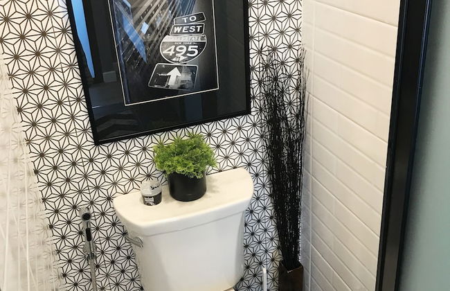 Stay in Style The Heart of Nimman R306AB - Photo 58