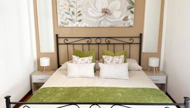 NEW! St Peter Roman holidays 1953 - Foto 3