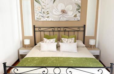 NEW! St Peter Roman holidays 1953 - Foto 3