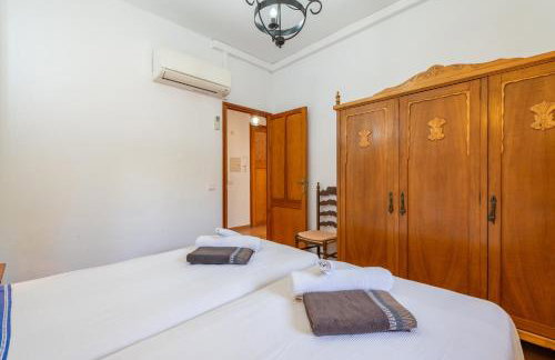 Son Sant Joan - Photo 16