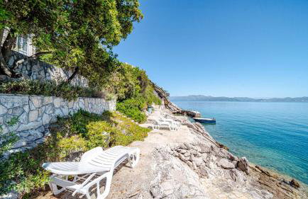 House Ante Osobjava by Villas Guide - Foto 13