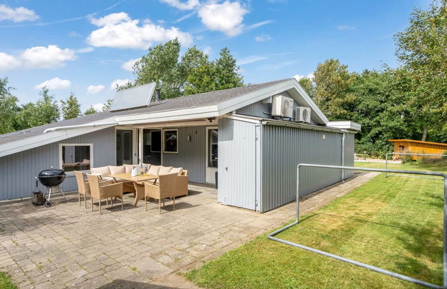 "Gudfast" - 300m to the fjord - Foto 13