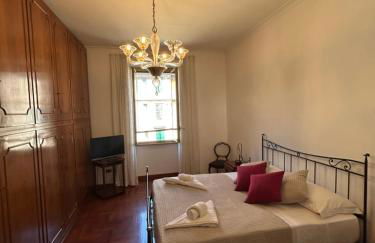 Testaccio 100 - Photo 1