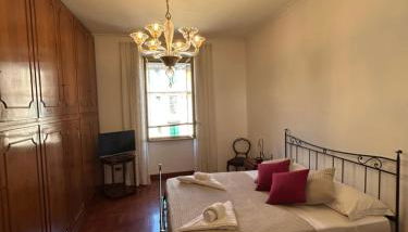 Testaccio 100 - Photo 1