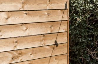 Rosebank Cottage - Hot Tub & Log Stove - Foto 26