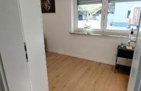 Fewo Gerda im schönen Odw - Foto 6