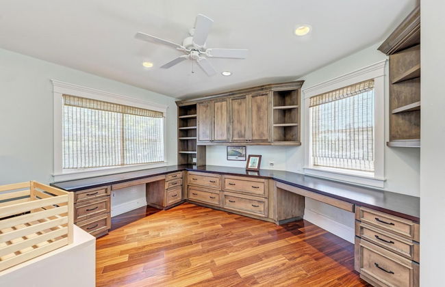 Anna Maria Beach Serenity - Foto 30