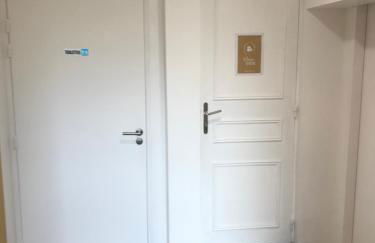 Maison Chiche 4 chambres indépendantes salon cuisine commune - Foto 31