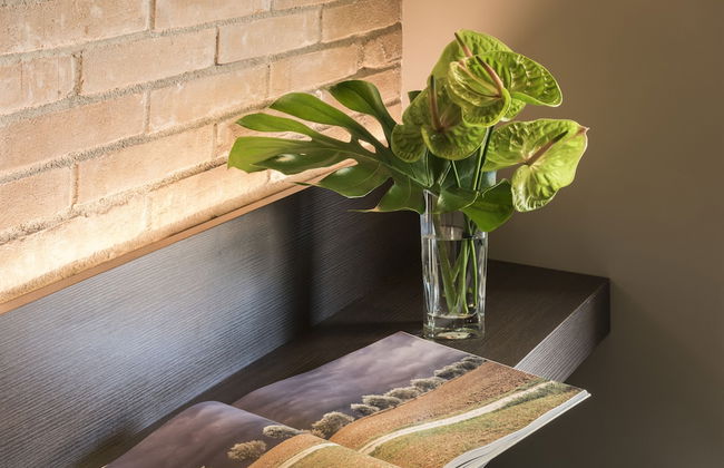 Finis Africae Country House - Photo 11