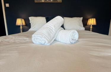 Rochester House - Foto 23