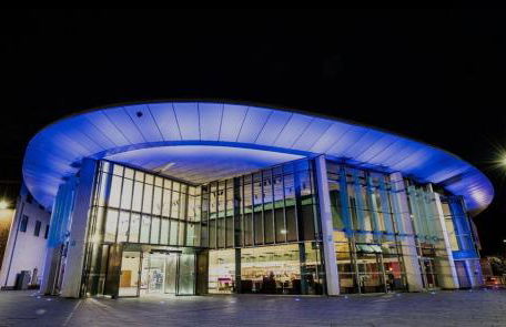 Brothers Perth City Centre - Photo 12