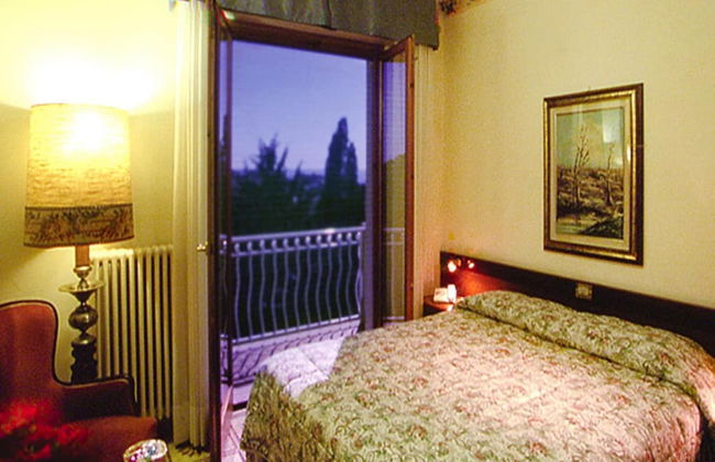 Apartment in Pietra Ligure With Balcony or Terrace-formerly TUI Ferienhaus - Foto 5