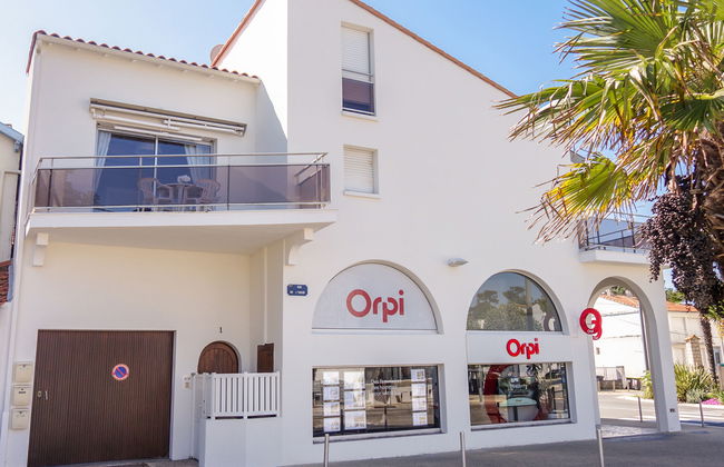 Les Adichats - Foto 1