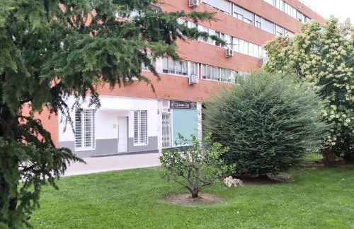 Casa Koala VT14462 - Foto 39