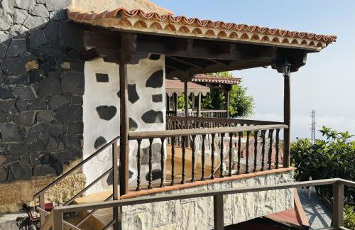 Balcones de Erques - Foto 51