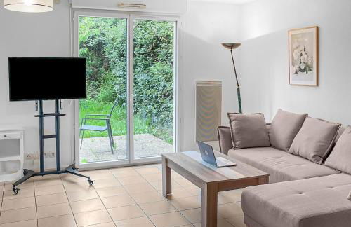 Périple Authentique à Limoges - Foto 8