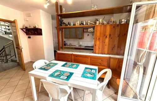 Nelly's house - Foto 27