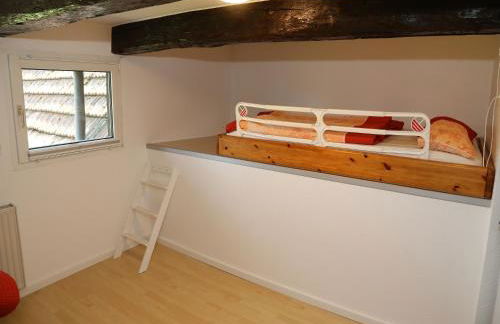 Ferienhof Schwienhorst - Foto 11