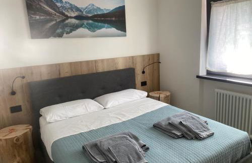 Guest House Cemin - Foto 17