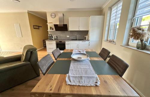 Feriendomizil im Saarschleifenland - Foto 1