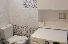 Marilidia House - Foto 4