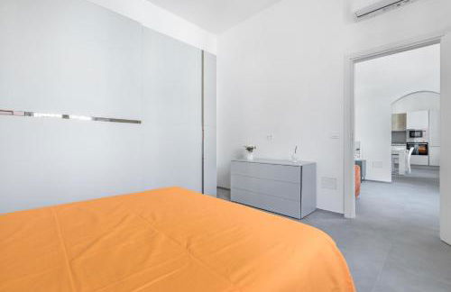 La Scala sul Mare by BarbarHouse - Foto 17