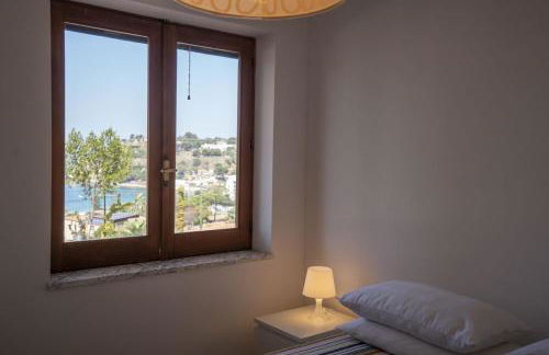 Villa Acquamarina, Family apartments with pool - 300 meters from the beach - Foto 5