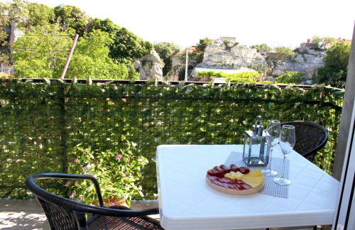 Apartments Nature - Foto 9