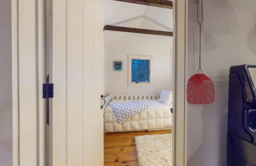 Little Red - Foto 16