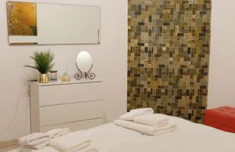 La perla del mare - Foto 8