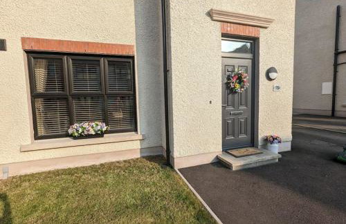 The Meadows - Foto 1